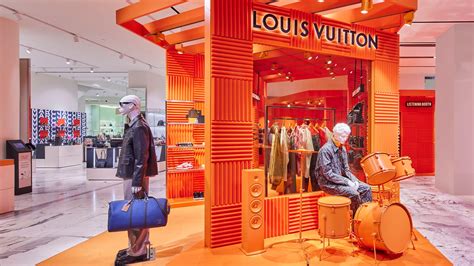 amsterdam louis vuitton|client advisor louis vuitton amsterdam.